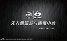 聯(lián)系我們.jpg