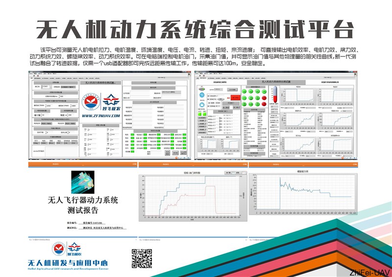 河北智飛極農(nóng)無(wú)人機(jī)科技|一鳶科技|行業(yè)定制無(wú)人機(jī)